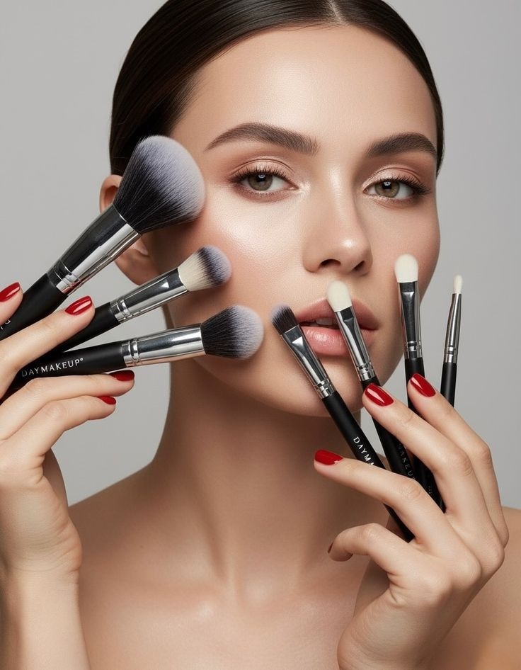 eleve sua maquiagem com