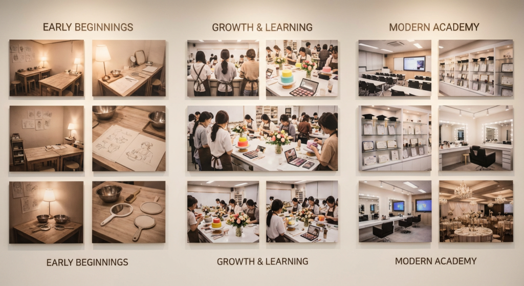 image 1 1768044757672