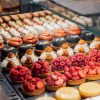31 best desserts in paris to try in 2022